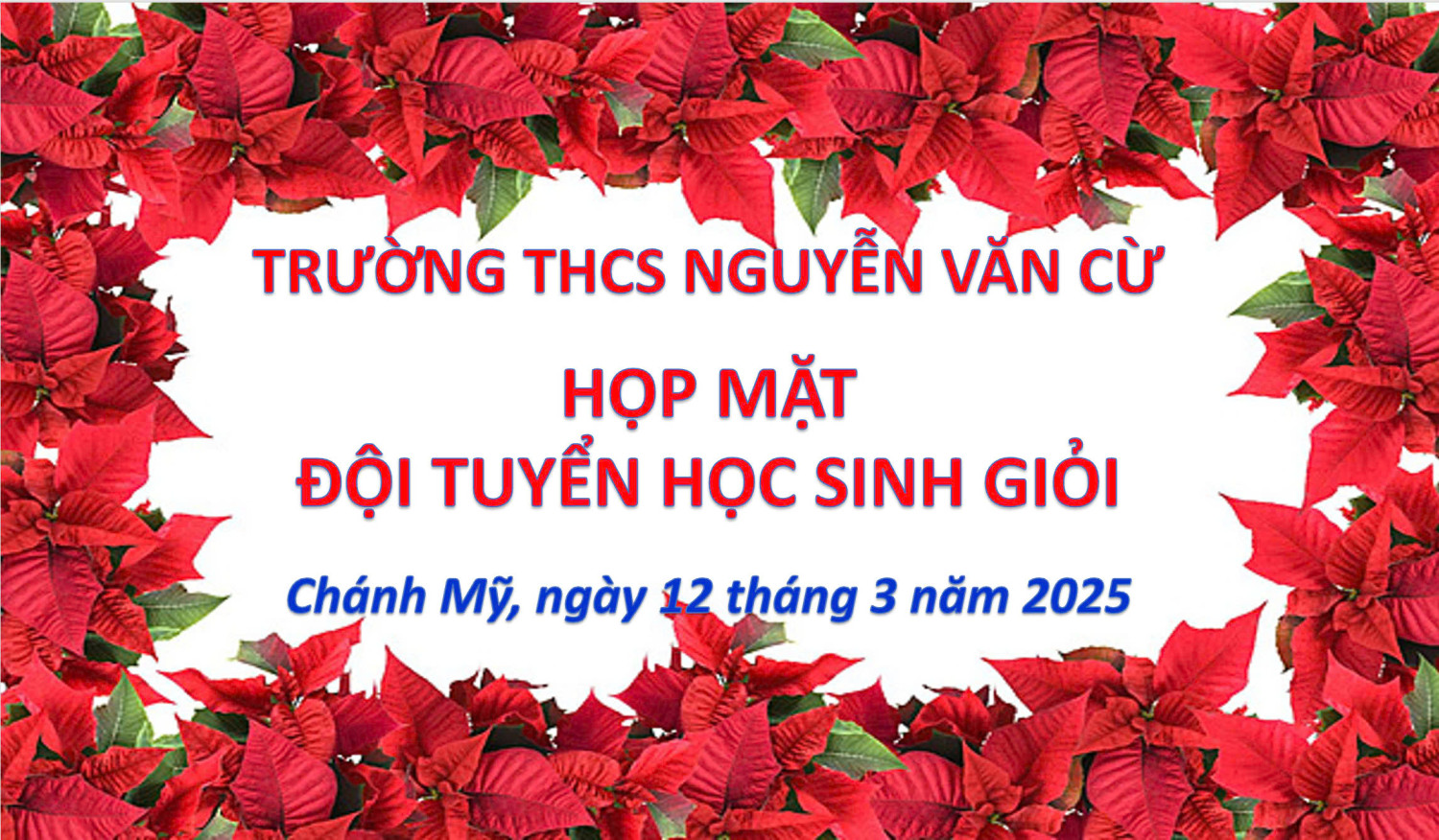 z6398603796736 2e9de57c8599e9b833dc051c0ef53a09