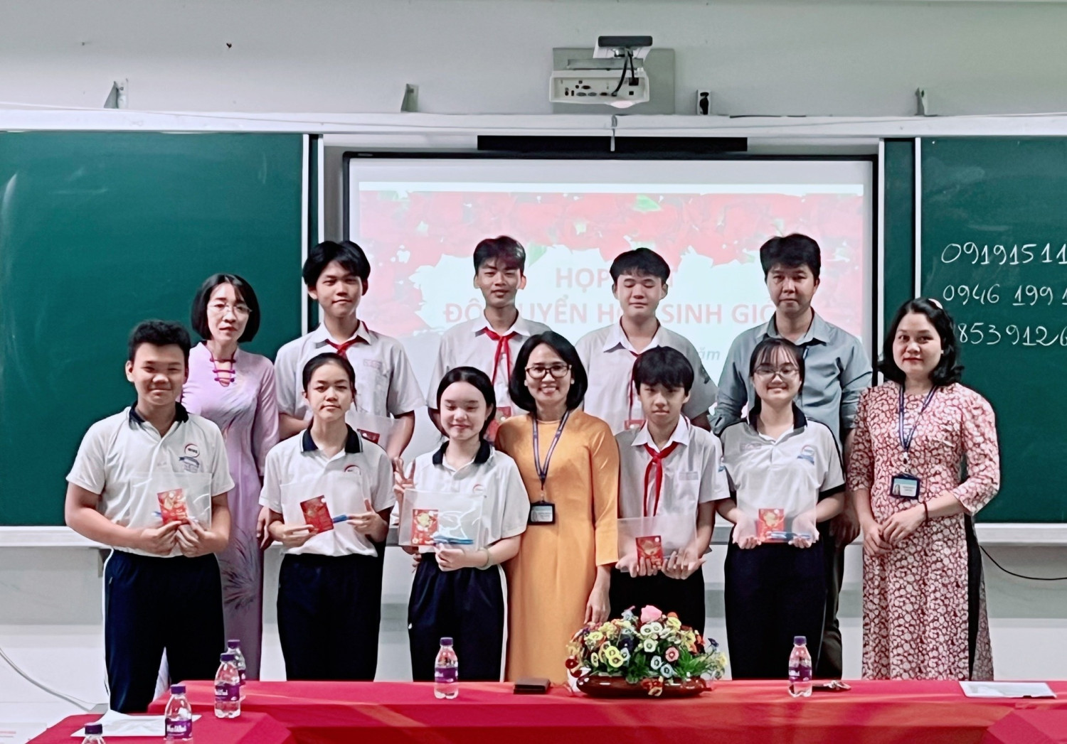 z6398604781141 80634ff858cd890510a51f77e9b8602c