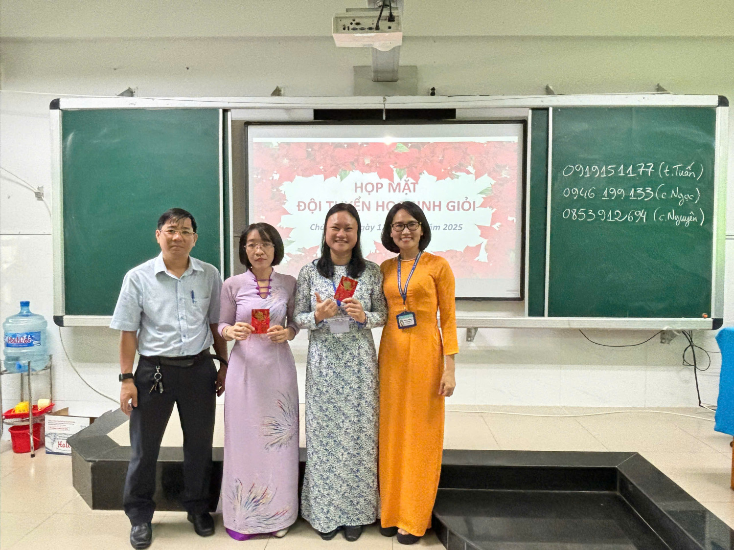 z6398605256621 960ea2bc365b01dc738df461c8b8532e