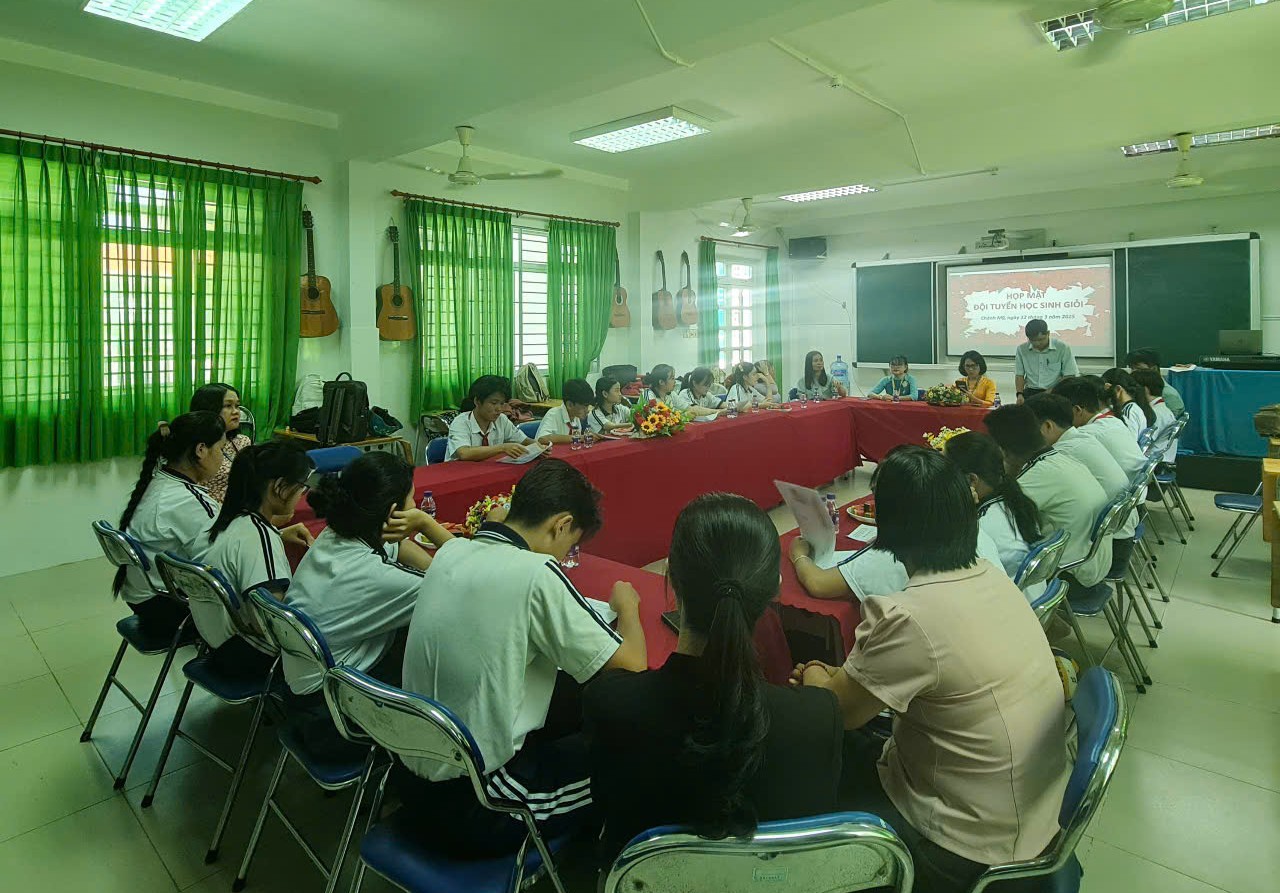 z6398734353078 d42f1cb3d8d587a1af6a637aee20af94