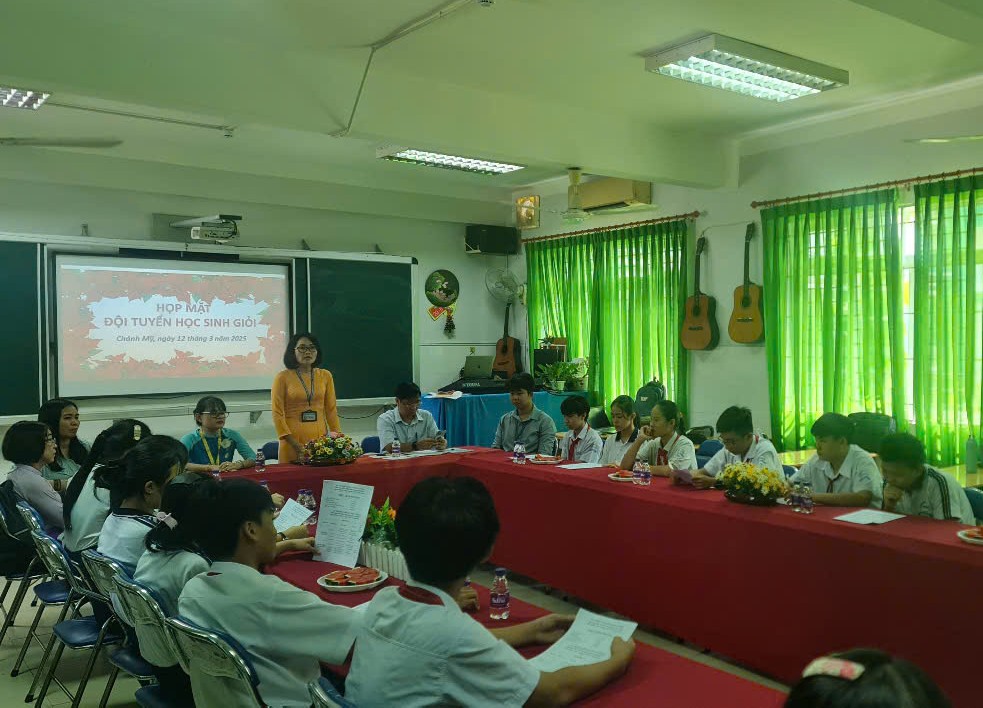 z6398734409361 ca7769be2d68708c1dd719498284ff59