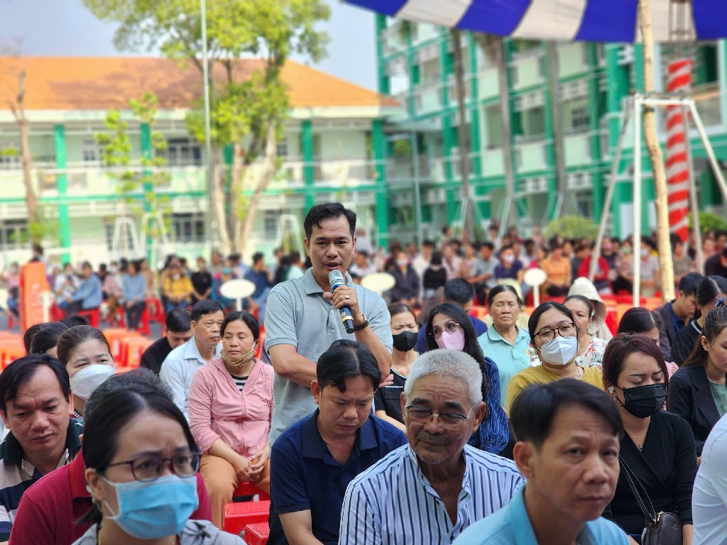 z6410026494453 bddc90c76aeafd116caff04fdd9ecc8d