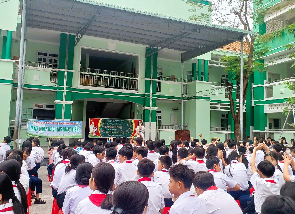 z6415917542807 e6df94cfbf7f7027824c8f0f61e22c71