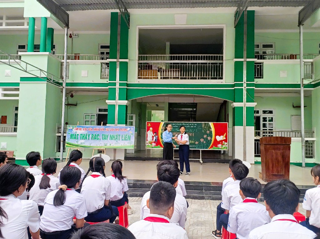 z6415917611676 c5cdc2942ec3ca60d9f8f10ac9b4a4da