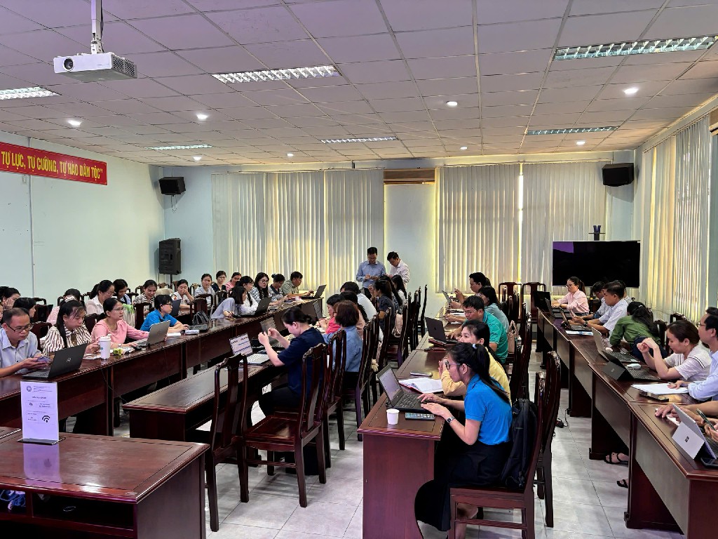 z6421787794862 0eb0dd29f35a9ad2395bcf2cd447d2e9