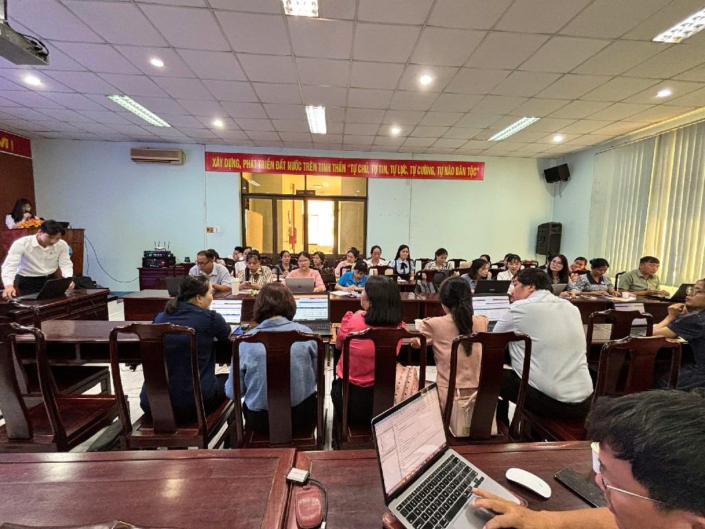 z6421787806357 0ca93a574adb3edb022d0dd2b5945016