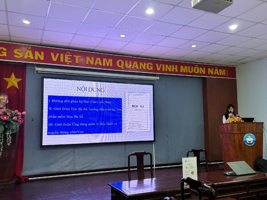 z6421787812680 705c66bd0235343759483e8a343459f2