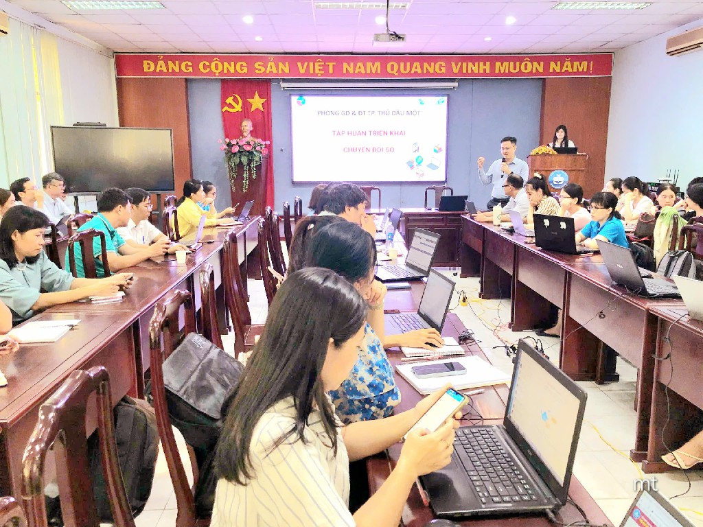 z6421788756222 7bf14951a2a5729fe58a23e0d2a21473