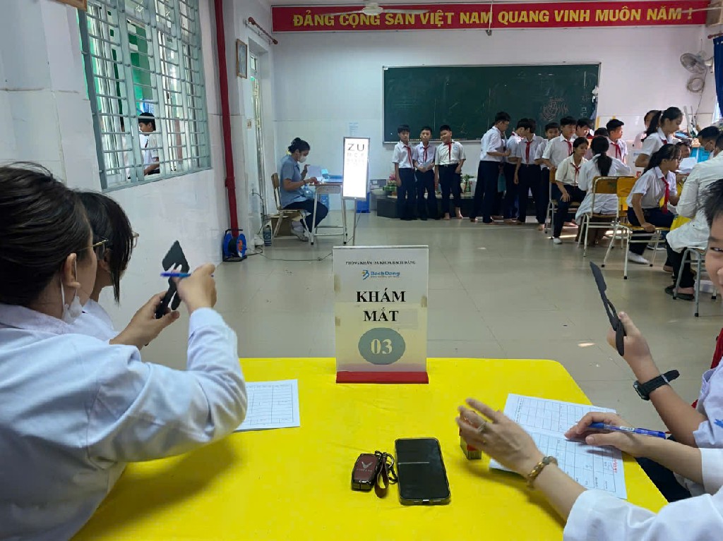 z6427243859914 b759a2efecfe8618c0a21708f5129ab0