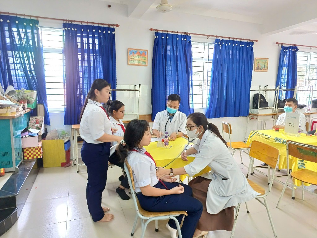 z6428463819468 a5ce4bb22aed2e212c12ef174600a89a