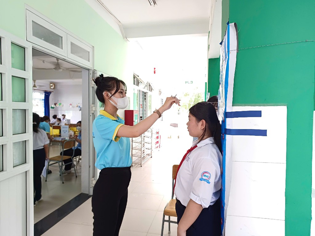 z6428463821359 79746c4850b3e88f5a9252a6939dfe4e