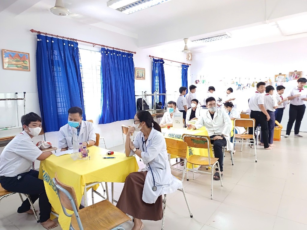 z6428463867140 e9609290e52cdba97f6482821787ce5d