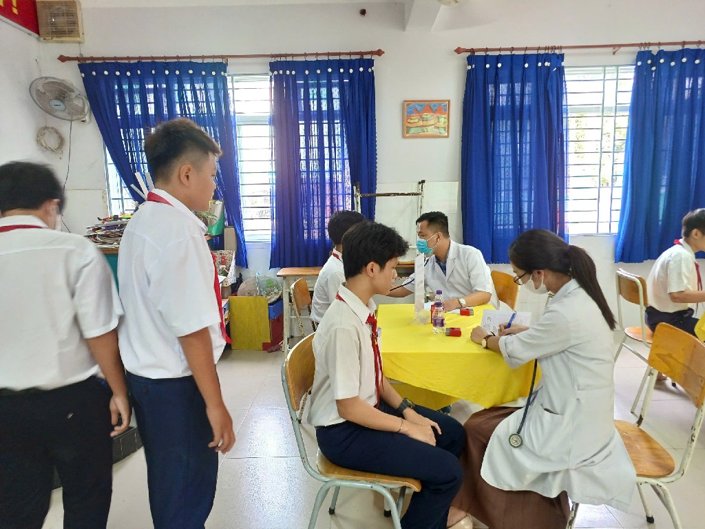 z6428464020215 534b45e085eec85b079b49ddf1115502