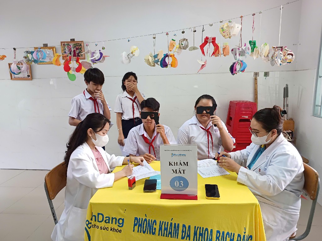 z6428464022513 38bd5e6c31b39a9b9655b772292e4c4b