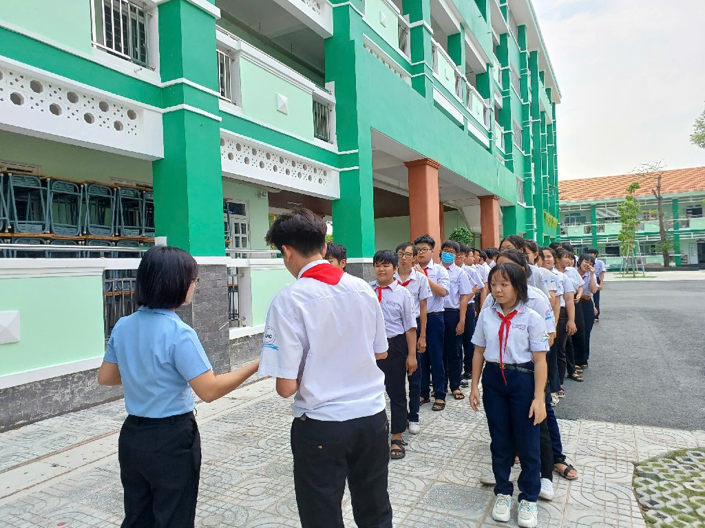 z6428464023560 683ab294594daa1d1ed84a8711f50882