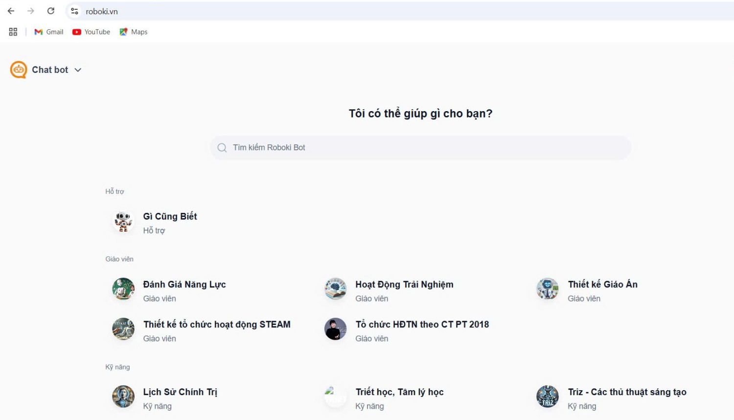 z6430463046951 e3fa8964dc8b1fcf1ff56f8632b66f6c