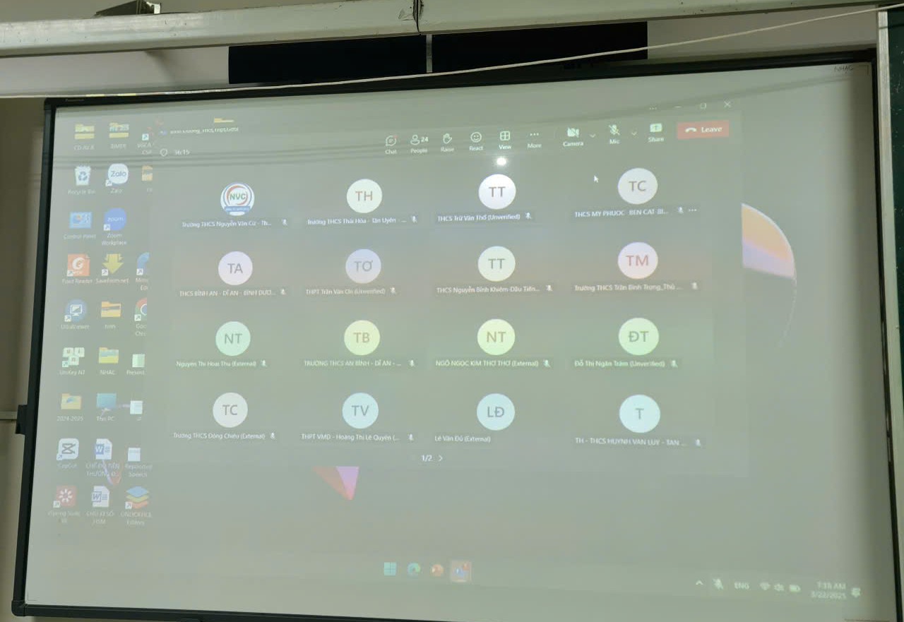 z6430661477704 4120061a9e5137f9e72aa4f3122b573b