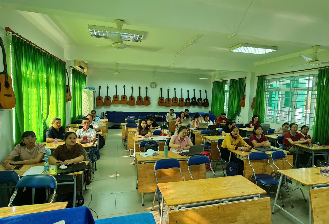 z6430661524315 90430fe1ed68afca6bc41b35da7d4876