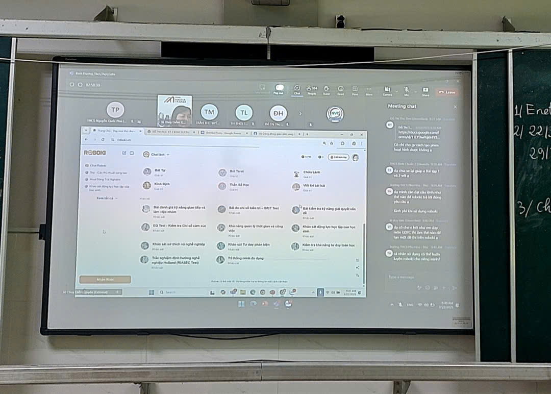 z6430669121799 2a127c408d4d3e080b6d8367c66c36da