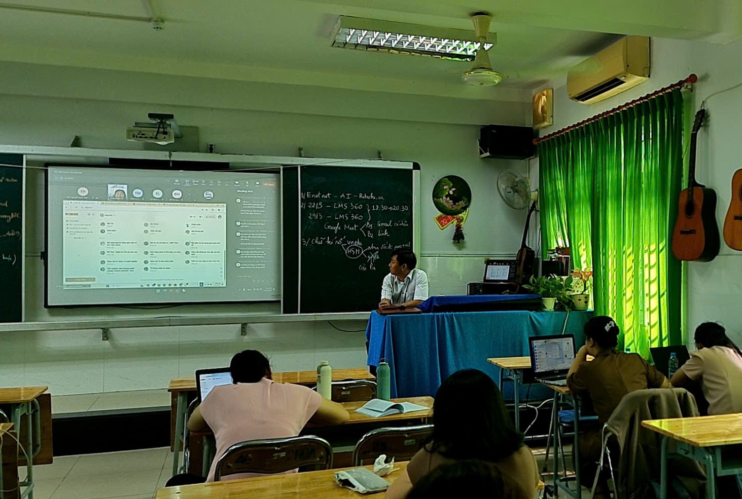 z6430669128812 31c776bf5deee2dd2424237c986f44e3