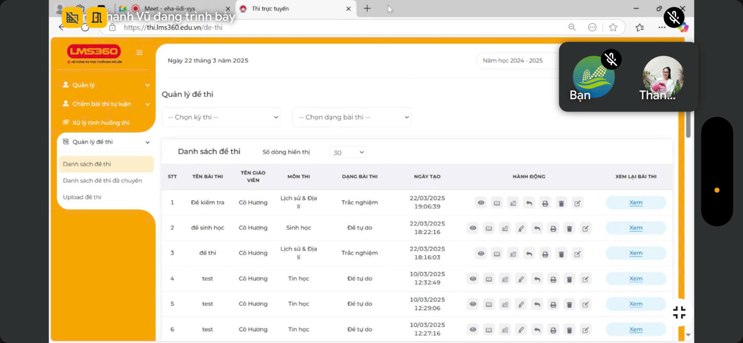 z6432254756463 5d790ae1adaa501e67735324bc9396a5