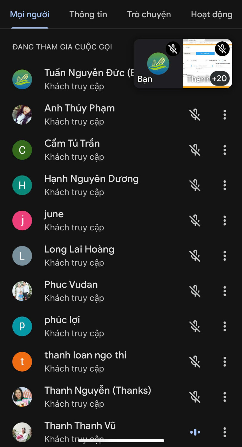 z6432254769033 ae1e77bee4ed42a33d4ca1c6a1176929