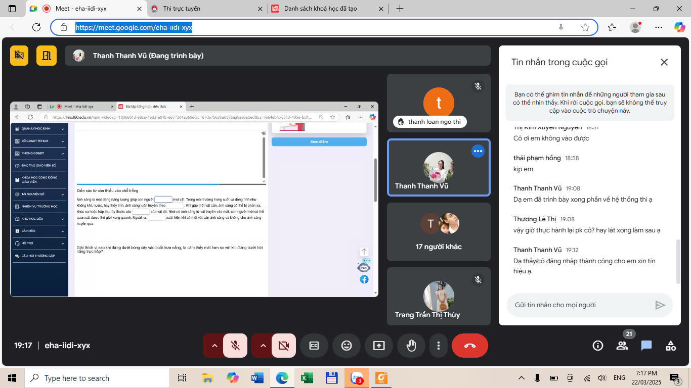 z6432270158724 ea1aa23becbc6dab72b8d9dcaf1c5b31