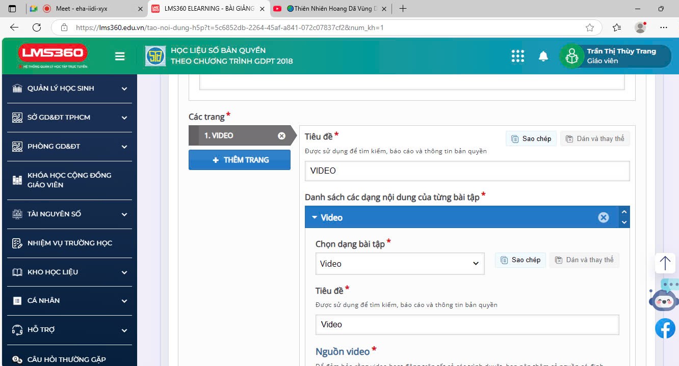 z6432445677414 d9f2d097de8858f0b8bd77b0d0b708b0