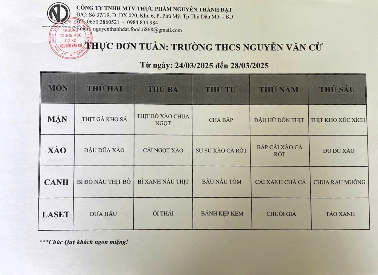 z6436538315200 7ee34e3b73c9432639d1b4e8551b079d