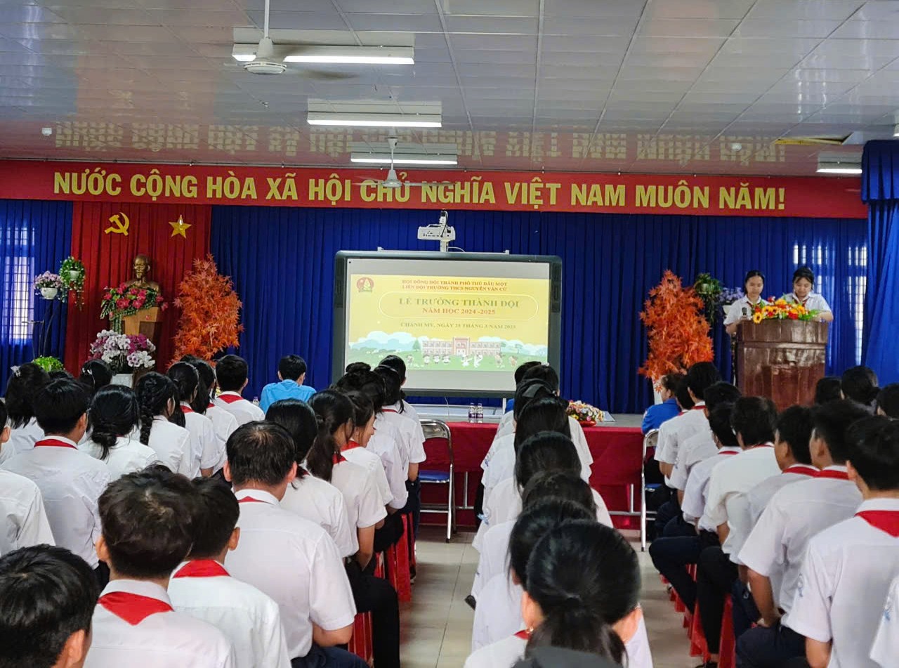 z6440982677034 d6f862c98cf0fad3bf145cab76a4b7d7