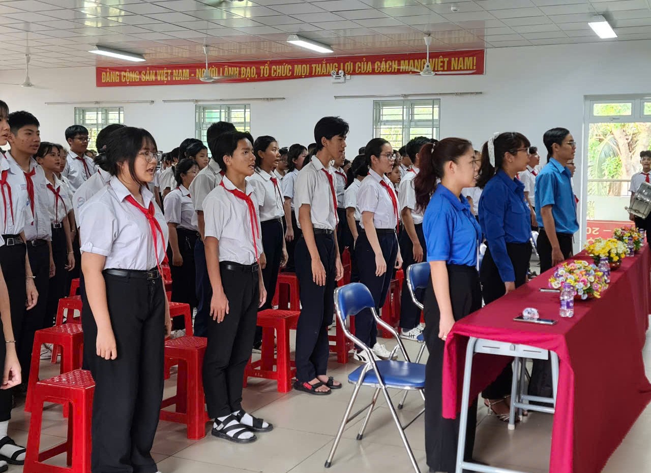 z6440982711446 18d5f97d95a6db439490135e63031dac