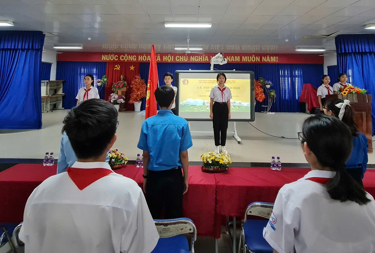 z6440982733281 59e0002c0c3756cb4c5f968a512707fd