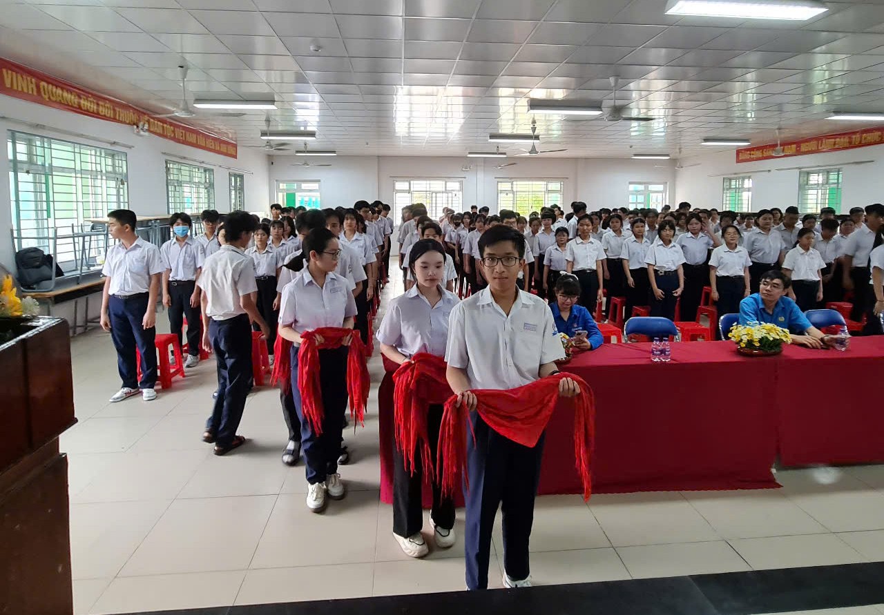 z6440988192700 d807d5330f2ecc34a846e83594ae2921