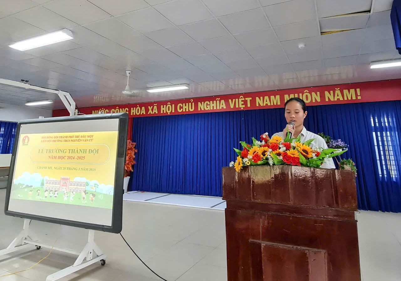 z6440997930117 a3a6968a4f73dc7be0576e27e63dcbc5