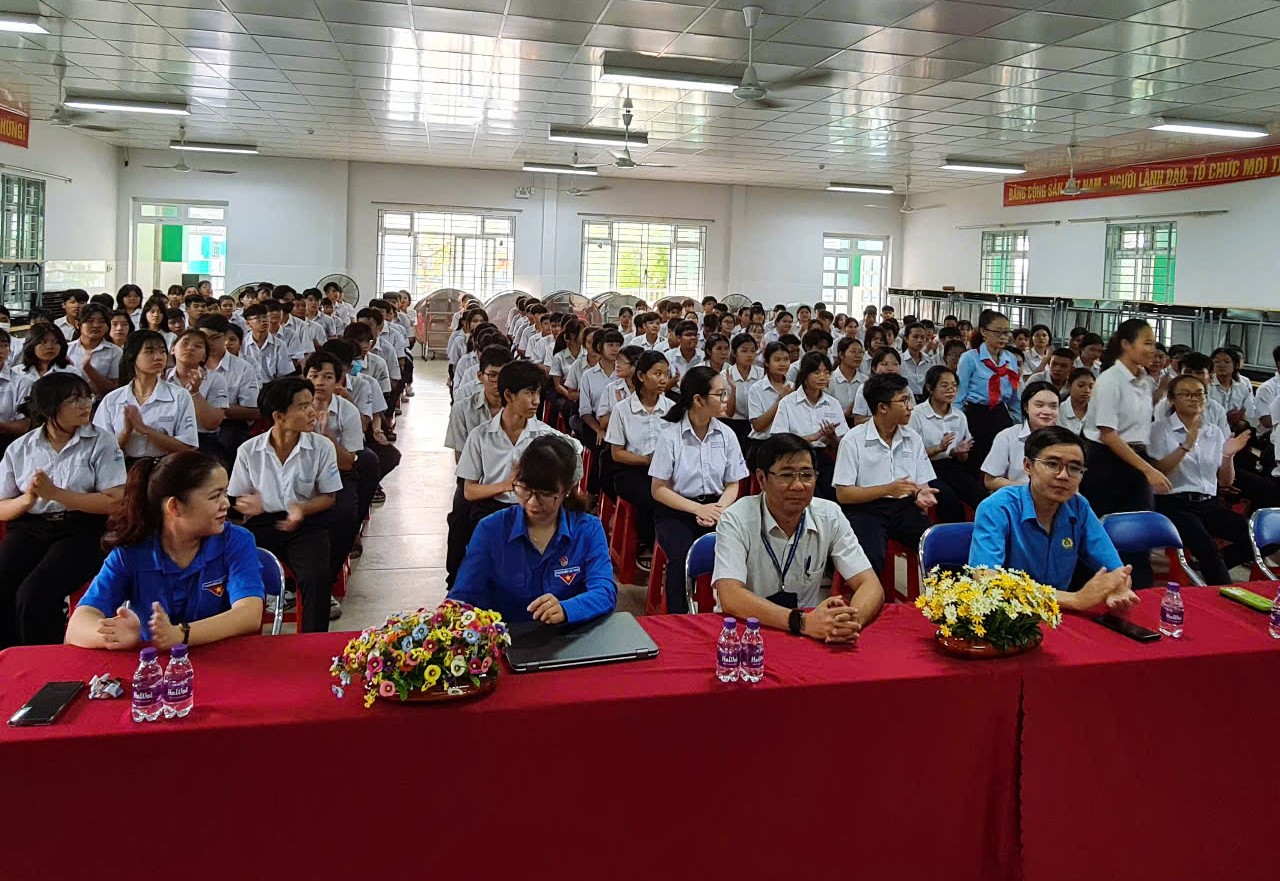 z6440997947014 a213d8b4c80412d67d13780d7d848b6a