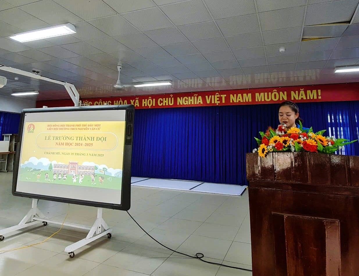 z6441008051620 9ad2633e0af9afba02c815e31ea4bde9