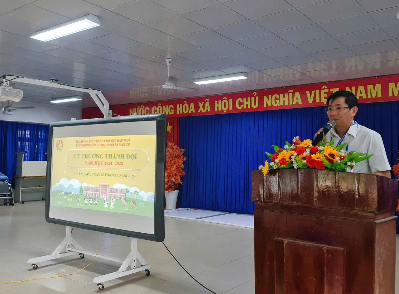 z6441017619564 5fc1b2bb4fb8acaffbd63e85e3615620