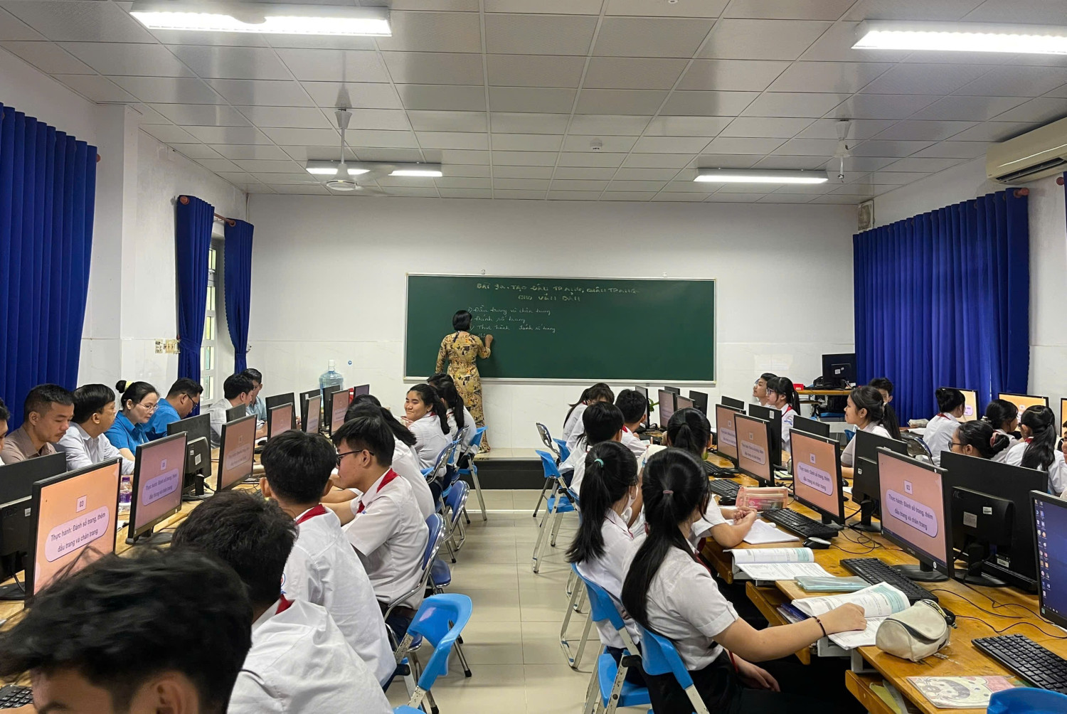 z6441470932520 59a1e01047af007bdab93f898cb083a0