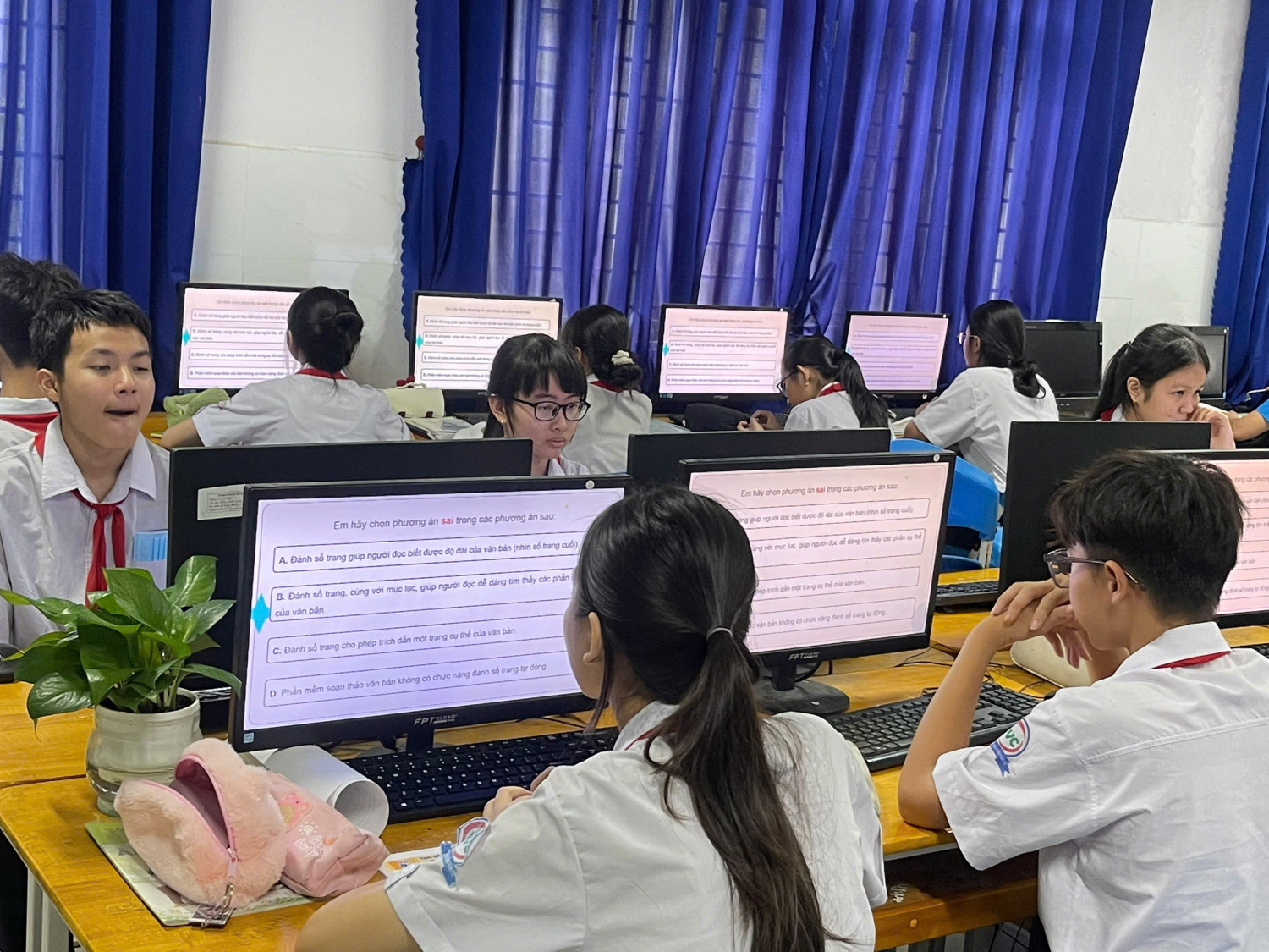 z6441470976600 8a7636b955c29f195aefcf905b90fda1