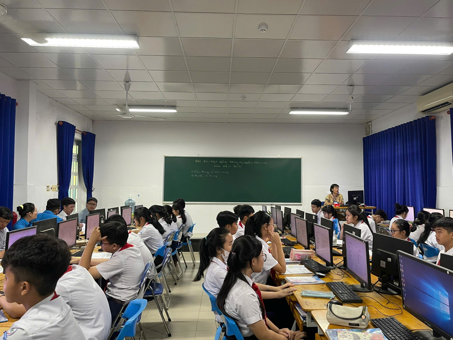 z6441470983875 3d4486b644ca5e8e3b2ce9c724dc649d