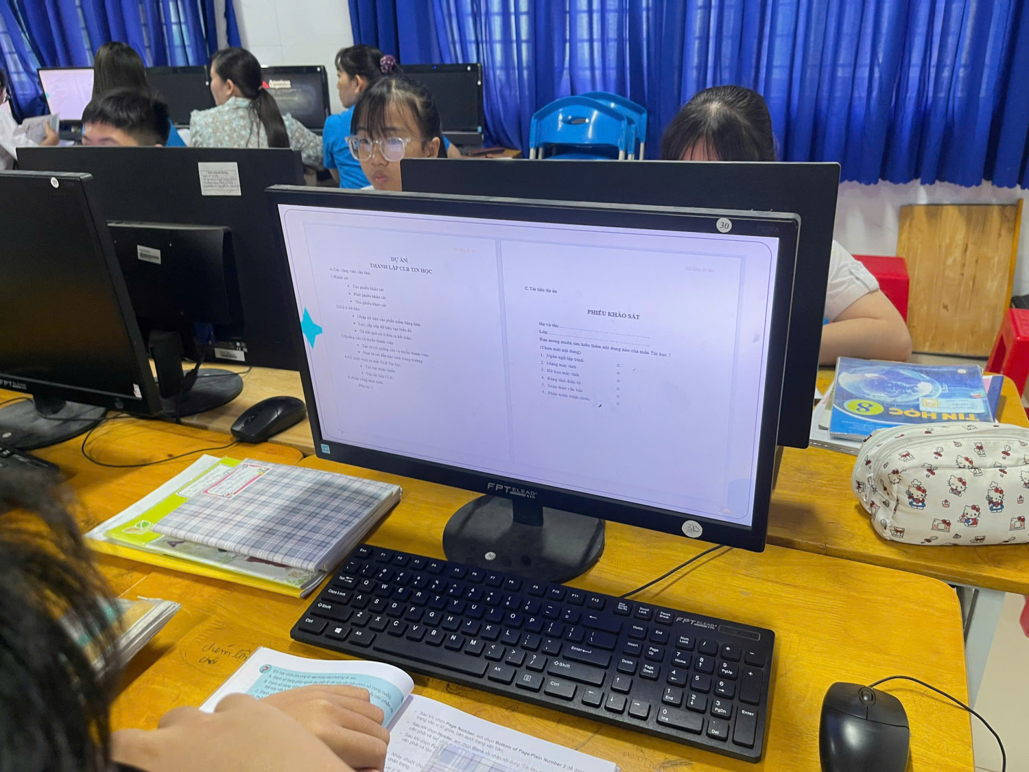 z6441471006824 473da47604267aab44b9f088be5779da