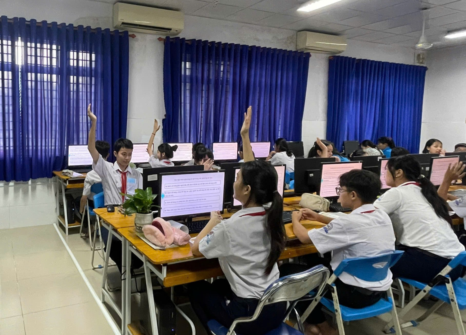 z6441471021781 d061662692c5b80b983f1c4d54213c94