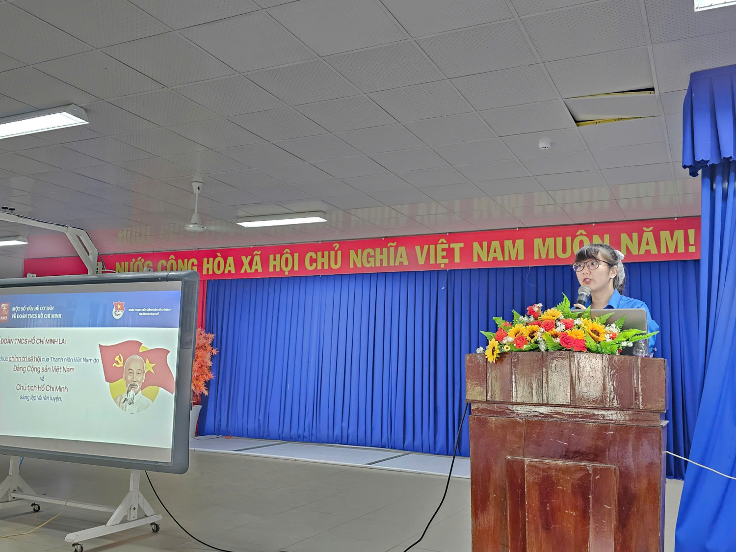 z6441686326966 669f5dbe4de4c000efb3a69159d4b3e1