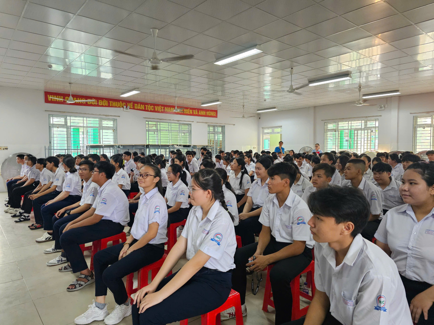 z6441686343491 2e78096dd559a5c72d30cd39431edc4d