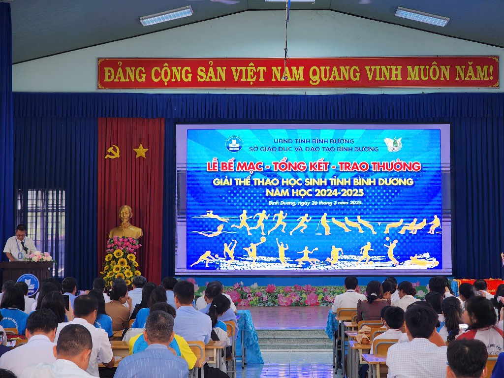 z6442717314776 8c117bc86719f2ff0e29d062b363d966