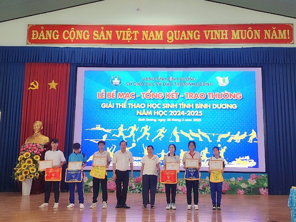 z6443730935766 6539c28b464fdd692c4363ae9952239f