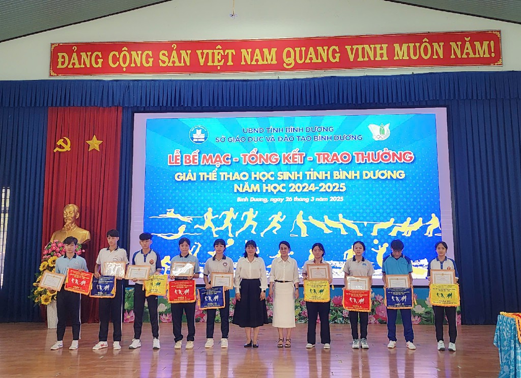 z6443730935953 71dcfc31e66e90fa9676ff9553c34495