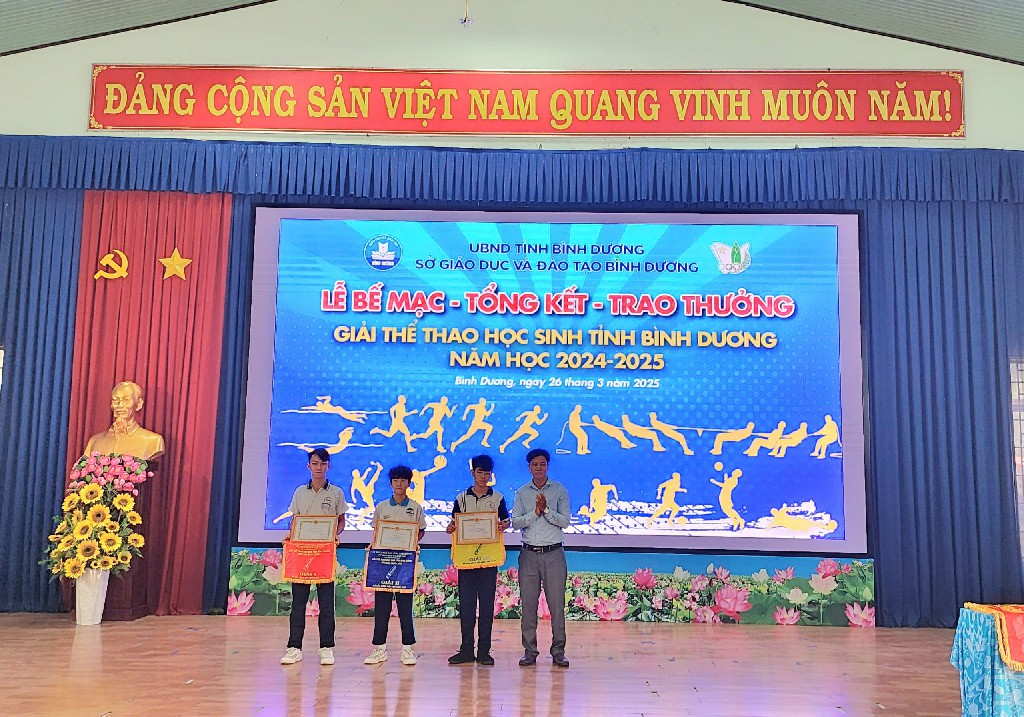 z6443730960632 76e1493b372610febe6c97a88c771105