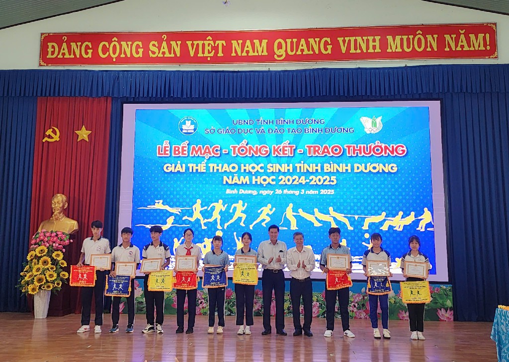 z6443730974937 9f95b28a1e6b73f05a3058592dce6c1c