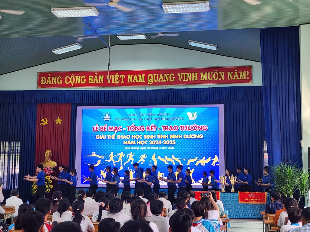 z6444235090368 38885c5986de7358f89ab667bd06b79a